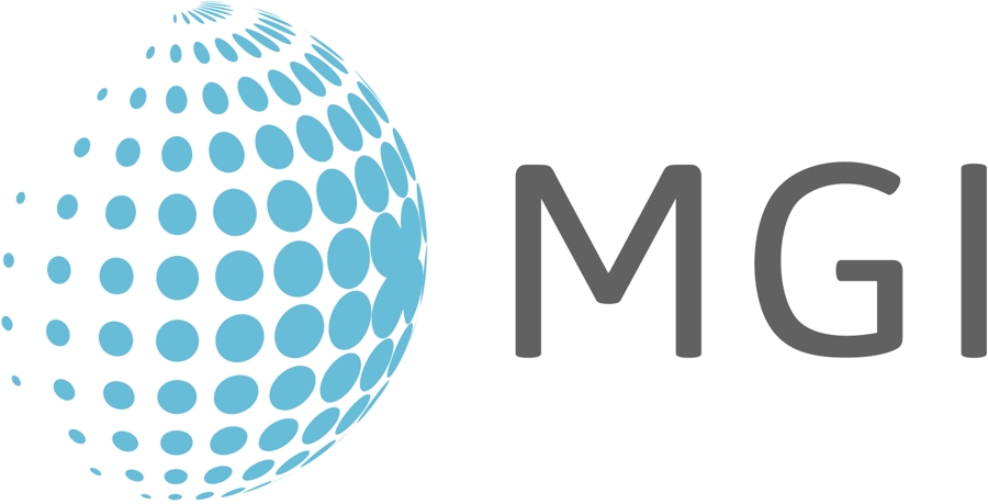 MGI