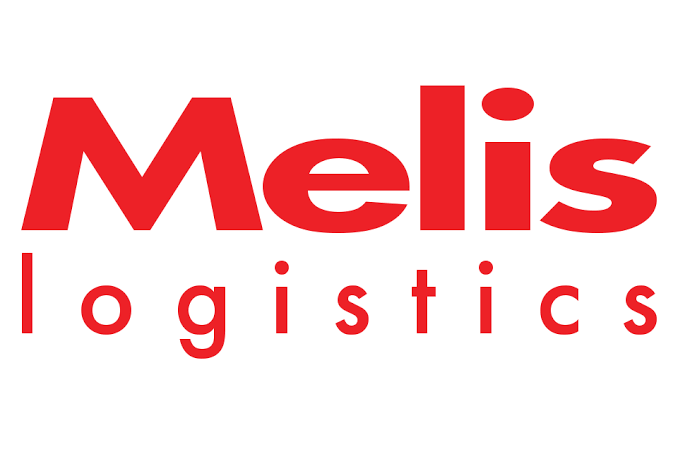 Melis Logistics